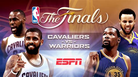 2017 playoffs nba|2017 NBA playoffs schedule, matchups and news.
